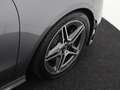 Mercedes-Benz CLA 200 Shooting Brake Business Solution AMG /18 Inch Grijs - thumbnail 10