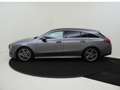 Mercedes-Benz CLA 200 Shooting Brake Business Solution AMG /18 Inch Grijs - thumbnail 2