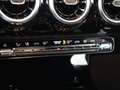 Mercedes-Benz CLA 200 Shooting Brake Business Solution AMG /18 Inch Grijs - thumbnail 21