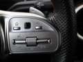 Mercedes-Benz CLA 200 Shooting Brake Business Solution AMG /18 Inch Grijs - thumbnail 15