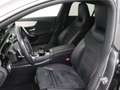 Mercedes-Benz CLA 200 Shooting Brake Business Solution AMG /18 Inch Grigio - thumbnail 3