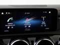 Mercedes-Benz CLA 200 Shooting Brake Business Solution AMG /18 Inch Grijs - thumbnail 13