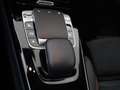Mercedes-Benz CLA 200 Shooting Brake Business Solution AMG /18 Inch Grijs - thumbnail 23