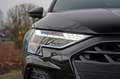 Audi A3 35TFSI 2XSLINE STRONIC SONOS 19" BUSINES RFK Schwarz - thumbnail 4