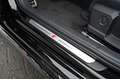 Audi A3 35TFSI 2XSLINE STRONIC SONOS 19" BUSINES RFK Schwarz - thumbnail 8