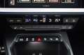Audi A3 35TFSI 2XSLINE STRONIC SONOS 19" BUSINES RFK Schwarz - thumbnail 26
