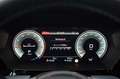 Audi A3 35TFSI 2XSLINE STRONIC SONOS 19" BUSINES RFK Schwarz - thumbnail 18