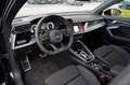 Audi A3 35TFSI 2XSLINE STRONIC SONOS 19" BUSINES RFK Schwarz - thumbnail 10