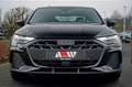 Audi A3 35TFSI 2XSLINE STRONIC SONOS 19" BUSINES RFK Schwarz - thumbnail 3