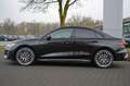 Audi A3 35TFSI 2XSLINE STRONIC SONOS 19" BUSINES RFK Schwarz - thumbnail 5