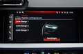 Audi A3 35TFSI 2XSLINE STRONIC SONOS 19" BUSINES RFK Schwarz - thumbnail 25