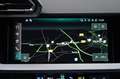 Audi A3 35TFSI 2XSLINE STRONIC SONOS 19" BUSINES RFK Schwarz - thumbnail 24