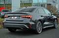Audi A3 35TFSI 2XSLINE STRONIC SONOS 19" BUSINES RFK Schwarz - thumbnail 28