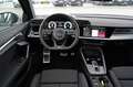 Audi A3 35TFSI 2XSLINE STRONIC SONOS 19" BUSINES RFK Schwarz - thumbnail 16