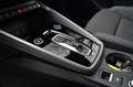 Audi A3 35TFSI 2XSLINE STRONIC SONOS 19" BUSINES RFK Schwarz - thumbnail 11