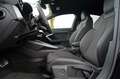 Audi A3 35TFSI 2XSLINE STRONIC SONOS 19" BUSINES RFK Schwarz - thumbnail 12