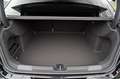 Audi A3 35TFSI 2XSLINE STRONIC SONOS 19" BUSINES RFK Schwarz - thumbnail 27