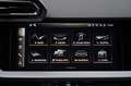 Audi A3 35TFSI 2XSLINE STRONIC SONOS 19" BUSINES RFK Schwarz - thumbnail 22