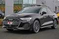 Audi A3 35TFSI 2XSLINE STRONIC SONOS 19" BUSINES RFK Schwarz - thumbnail 2