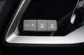 Audi A3 35TFSI 2XSLINE STRONIC SONOS 19" BUSINES RFK Schwarz - thumbnail 20