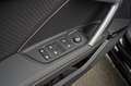 Audi A3 35TFSI 2XSLINE STRONIC SONOS 19" BUSINES RFK Schwarz - thumbnail 7