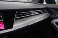Audi A3 35TFSI 2XSLINE STRONIC SONOS 19" BUSINES RFK Schwarz - thumbnail 21