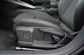 Audi A3 35TFSI 2XSLINE STRONIC SONOS 19" BUSINES RFK Schwarz - thumbnail 13