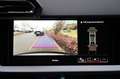 Audi A3 35TFSI 2XSLINE STRONIC SONOS 19" BUSINES RFK Schwarz - thumbnail 23