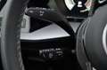 Audi A3 35TFSI 2XSLINE STRONIC SONOS 19" BUSINES RFK Schwarz - thumbnail 19