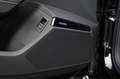 Audi A3 35TFSI 2XSLINE STRONIC SONOS 19" BUSINES RFK Schwarz - thumbnail 9