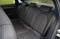 Audi A3 35TFSI 2XSLINE STRONIC SONOS 19" BUSINES RFK Schwarz - thumbnail 15