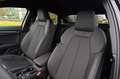 Audi A3 35TFSI 2XSLINE STRONIC SONOS 19" BUSINES RFK Schwarz - thumbnail 14