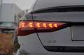 Audi A3 35TFSI 2XSLINE STRONIC SONOS 19" BUSINES RFK Schwarz - thumbnail 30