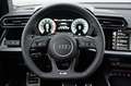 Audi A3 35TFSI 2XSLINE STRONIC SONOS 19" BUSINES RFK Schwarz - thumbnail 17