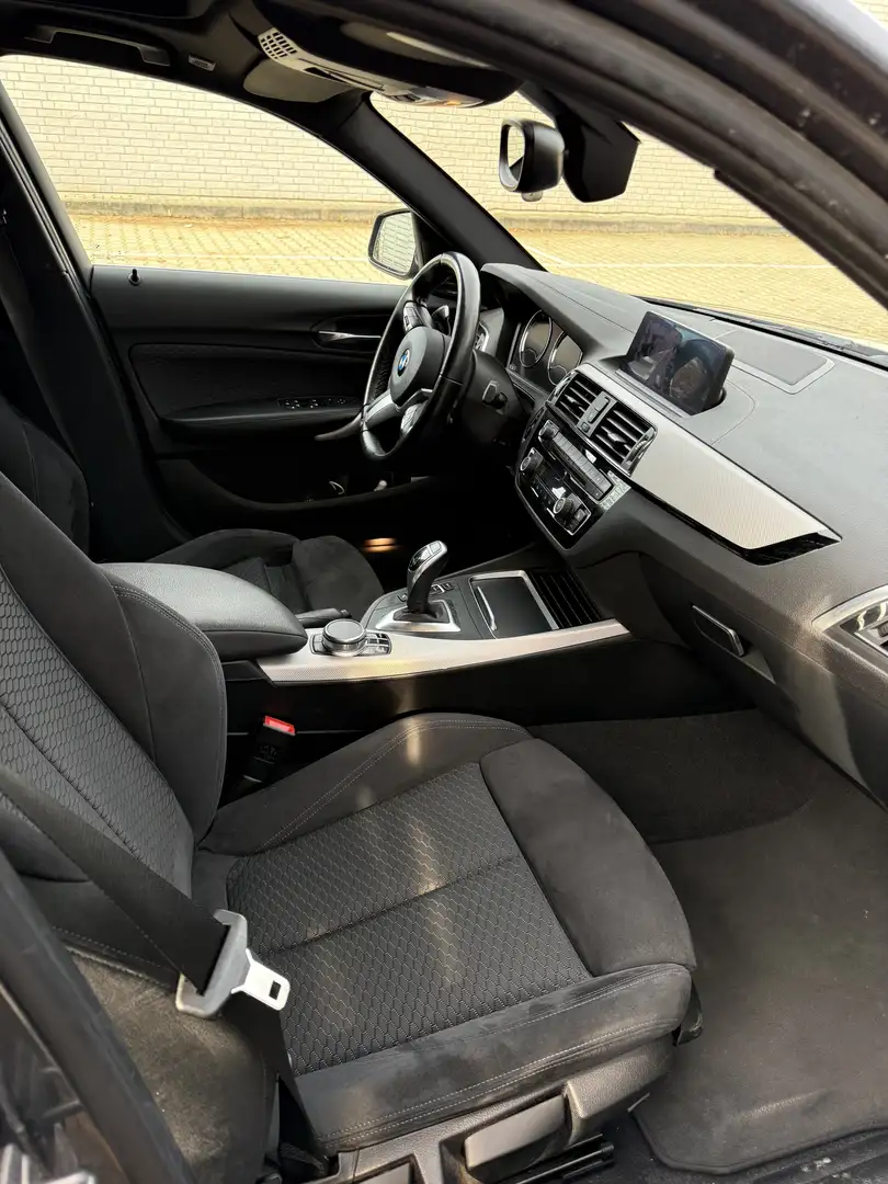 BMW 140 M140i Special Edition - 2