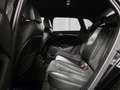 Audi A3 A3 Sportback 1.6 TDI 105 Business Line S tronic 7 Noir - thumbnail 23