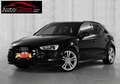 Audi A3 A3 Sportback 1.6 TDI 105 Business Line S tronic 7 Noir - thumbnail 4