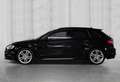 Audi A3 A3 Sportback 1.6 TDI 105 Business Line S tronic 7 Noir - thumbnail 26