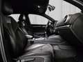 Audi A3 A3 Sportback 1.6 TDI 105 Business Line S tronic 7 Noir - thumbnail 24