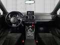 Audi A3 A3 Sportback 1.6 TDI 105 Business Line S tronic 7 Noir - thumbnail 20