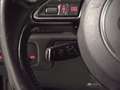 Audi A3 A3 Sportback 1.6 TDI 105 Business Line S tronic 7 Noir - thumbnail 8