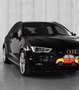Audi A3 A3 Sportback 1.6 TDI 105 Business Line S tronic 7 Noir - thumbnail 1