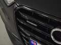 Audi A3 A3 Sportback 1.6 TDI 105 Business Line S tronic 7 Noir - thumbnail 13