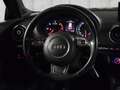 Audi A3 A3 Sportback 1.6 TDI 105 Business Line S tronic 7 Noir - thumbnail 17