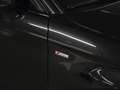 Audi A3 A3 Sportback 1.6 TDI 105 Business Line S tronic 7 Noir - thumbnail 14