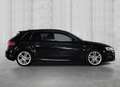 Audi A3 A3 Sportback 1.6 TDI 105 Business Line S tronic 7 Noir - thumbnail 21