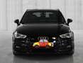 Audi A3 A3 Sportback 1.6 TDI 105 Business Line S tronic 7 Noir - thumbnail 3
