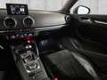 Audi A3 A3 Sportback 1.6 TDI 105 Business Line S tronic 7 Noir - thumbnail 19