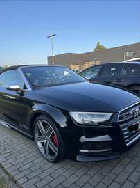 2.0 TFSI quattro