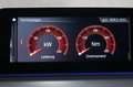 BMW 530 e Lim. Aut. Sport Line AHK KAMERA HEADUP NAV Grau - thumbnail 26